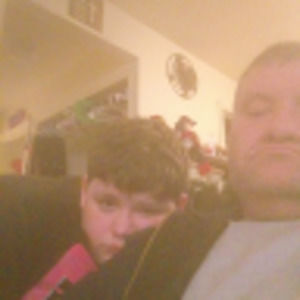 Meet your Posher, Donald